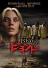?????? ??????????????('81?) [DVD]