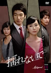 ??????? DVD-BOX1??6??T??? [DVD]