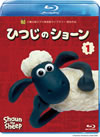 ??????????1) [Blu-ray]