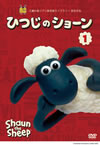 ??????????1)??2??T??? [DVD]
