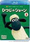 ??????????2) [Blu-ray]