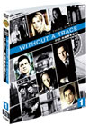 WITHOUT A TRACE[?I C????住??[????? ?????1??3??T??? [DVD]