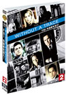 WITHOUT A TRACE[?I C????住??[????? ?????2??3??T??? [DVD]
