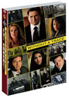 WITHOUT A TRACE[?I C????住??[?????? ?????2??3??T??? [DVD]