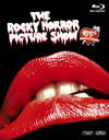 ?????????????? 䡏?35?S?^ M????('75P???2[?500?????????M????c?? [Blu-ray]