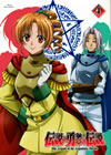 ?䨆??????? K?V [Blu-ray]