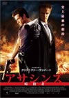 ????? ??㬍?? [DVD]