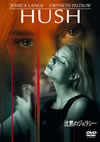 ?Z????????'98P? [DVD]