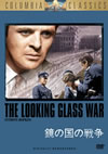 ?<?????('69P? [DVD]