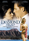 ???????????????('62P? [DVD]