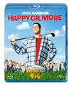 ⽍?????P?[????????<???? ???????DVD?????('96P?????????M????c????T??? [Blu-ray]
