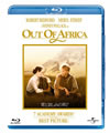 ???????????? ???????DVD?????('85P?????????M????c????T??? [Blu-ray]