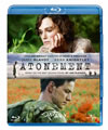 ?????? ???????DVD?????('07??????????M????c????T??? [Blu-ray]