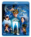 ????????????c??????????? ???????DVD?????('05??????????M????c????T??? [Blu-ray]