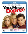 ?????????????????????????????????? ???????DVD?????('06P?????????M????c????T??? [Blu-ray]