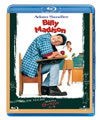 ????????????????????????????? ???????DVD?????('95P?????????M????c????T??? [Blu-ray]