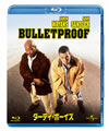 ??????c?????? ???????DVD?????('96P?????????M????c????T??? [Blu-ray]
