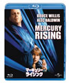????????????? ???????DVD?????('98P?????????M????c????T??? [Blu-ray]