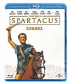 ??????? ???????DVD?????('60P?????????M????c????T??? [Blu-ray]