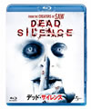 ???????????? ???????DVD?????('07P?????????M????c????T??? [Blu-ray]