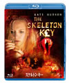 ????????? ???????DVD?????('05P?????????M????c????T??? [Blu-ray]
