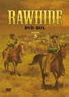 ?????? ????? DVD-BOX??8??T??? [DVD]