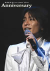 ???X????X?ive2009??2010-Anniversary- [DVD]