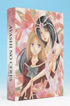 E??????? DVD-BOX??6??T??? [DVD]