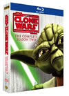 ?????????????????? ?????????? ???????????????????????M????c????T??? [Blu-ray]