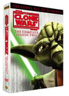 ?????????????????? ?????????? ???????????????????????M????c????T??? [DVD]