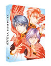 ???????? OVA-BOX??3??T??? [DVD]