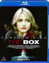 ?????????'09P? [Blu-ray]