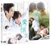 ?????? ???????????2??T??? [DVD]