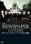 ??????????????????????????? LIVE2010 [DVD]
