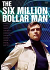 600????????????????J? BOX-I????????M????g??????T??? [DVD]
