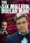 600????????????????J? BOX-II????????M????g??????T??? [DVD]