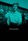 ????????'63???????) [DVD]