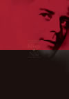 䳂?? HD???????????('54???2??T??? [DVD]