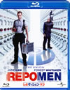???????????<? ???????DVD?????('10P??????)??2??T??? [Blu-ray]
