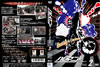 ??????? VOL.2 [DVD]