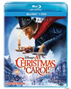 Disney's ?????????c?? ???????DVD?????('09P???2??T??? [Blu-ray]