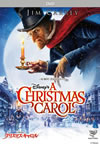 Disney's ?????????c???'09P? [DVD]