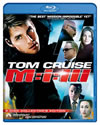 M[?i[?III ?????c?????????????c????'06P???2??T??? [Blu-ray]