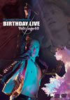 䩌????V?2010 BIRTHDAY LIVE??Volt-age40?? [DVD]