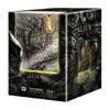 ???????????????????????????OX[????????????[???3500?????M??????M????c????T??? [Blu-ray]