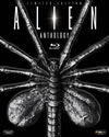 ????????????????????OX?????????i??M?????T??? [Blu-ray]