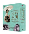 ?????? DVD????????3??T??? [DVD]
