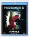 ??????????3[??D?????????'88P? [Blu-ray]
