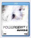 ??????????2('86P? [Blu-ray]