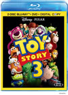 ??????????? ?????????????3??T??? [Blu-ray]